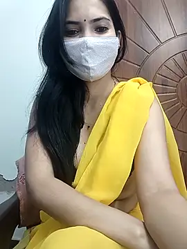 PUNAM456 Obrolan Langsung XXX