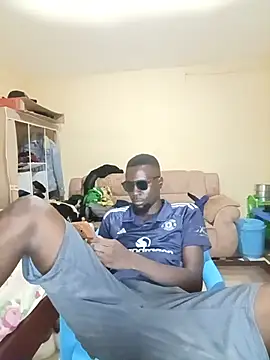 Brian_johns Obrolan Langsung XXX