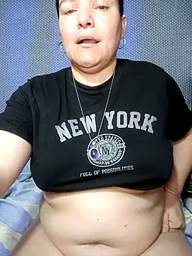 Zuleyka_69 live XXX chat