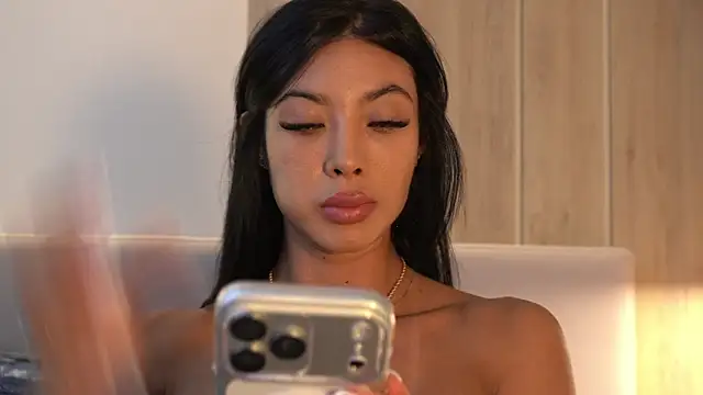 Sembang XXX Secara Langsung KalaBeckett_