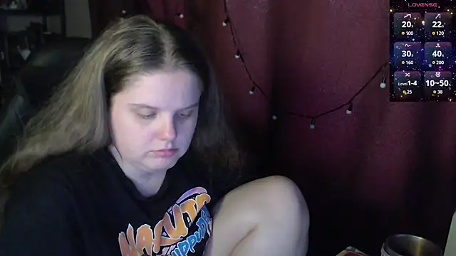 so_cute777のライブXXXチャット