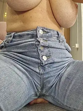 Вебкам-шоу KamaSons