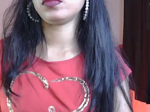 miss_ragni's Live XXX Chat