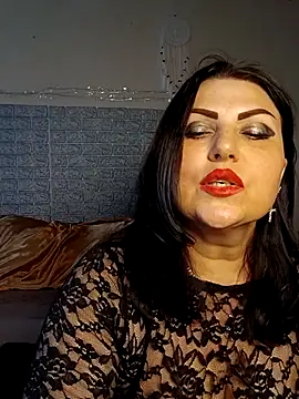 Sembang XXX Secara Langsung kataleya94