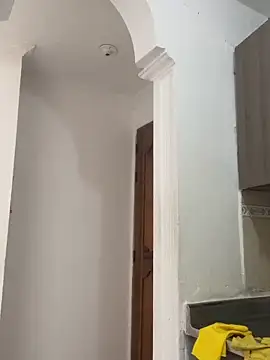 star_anastasia's Webcam Show