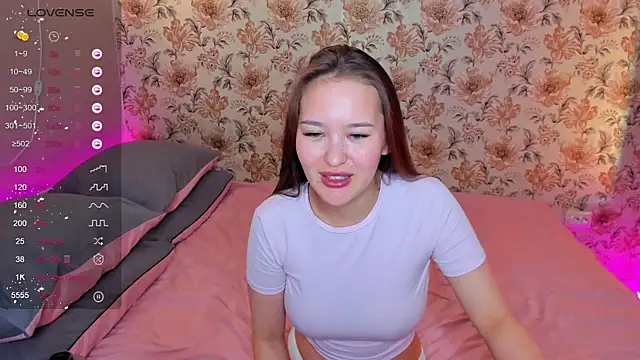 skinny_sissss: онлайн-секс-чат