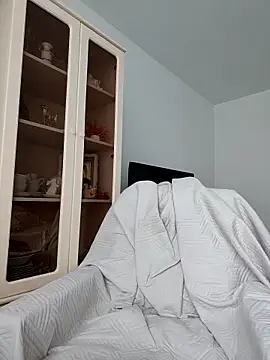 ANA_STA_S_: онлайн-секс-чат