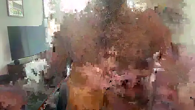 Thickdickdominant Show Webcam