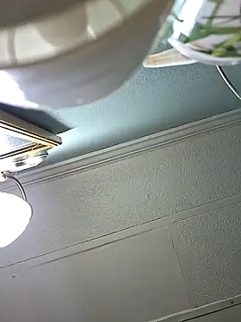 Show de Brooklyn1987 na webcam