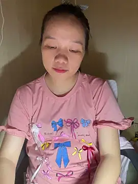 An-An19: онлайн-секс-чат