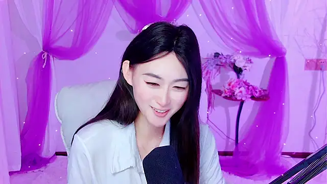 Tili-668: онлайн-секс-чат