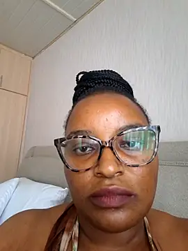 Goddess_of_Hearts – Live XXX-chat