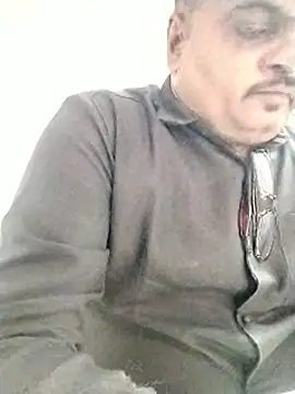 Вебкам-шоу Desi_Lodo_Gujju_Boy