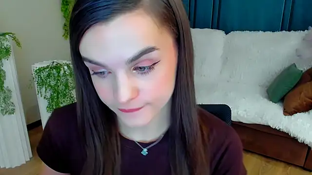 FinalAccord: онлайн-секс-чат