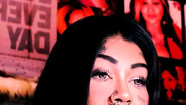 indian_dreamgirl Chat XXX live