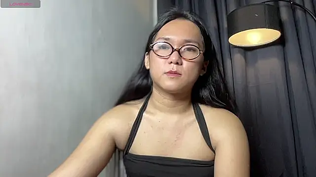 Show de webcam de bigcockvenice