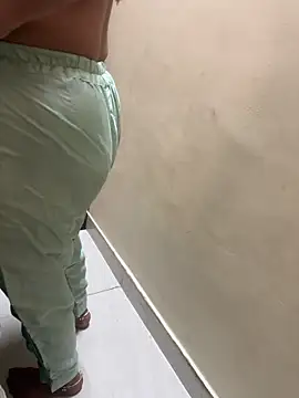 Punjabi_coupless Show Webcam