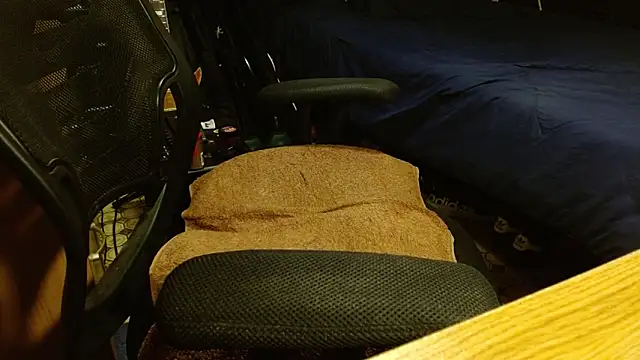 โชว์เว็บแคมของ readytocome90