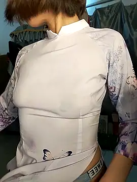 Lucy_limon's Live XXX Chat