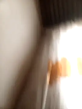 Sexxoophoneのウェブカメラショー