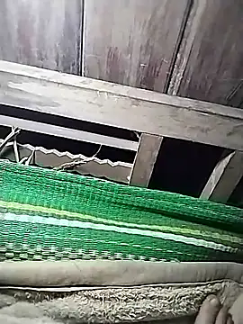 lylylove's Live XXX Chat