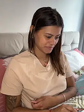 Chat XXX ao vivo de RachelWeisz_