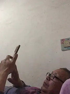 yaocaobi8 Obrolan Langsung XXX