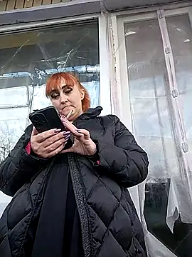 Xelenaxcbbs Chat XXX live