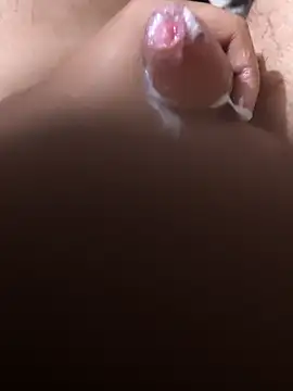 stripmodel69 Show Webcam