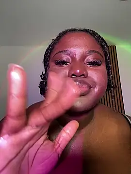 just4Ux – webcam-show