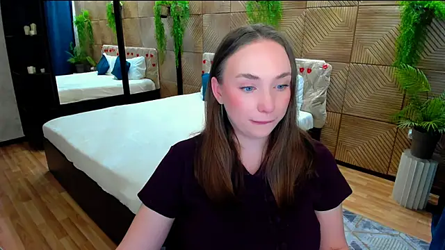 แชท XXX สดของ TrueReincarnation