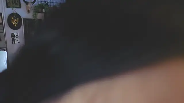 แชท XXX สดของ vulagarmanners_