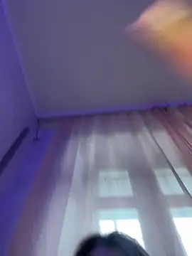 DearAlise's Live XXX Chat