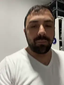 عرض كام morfeoX