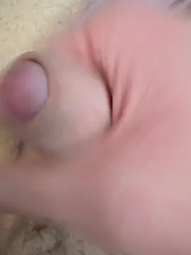 Онлайн чат XXX TripleSitdown