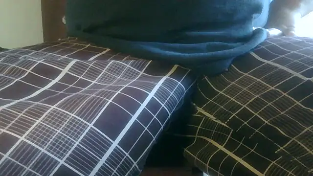 NuttyProfesir Webcamshow