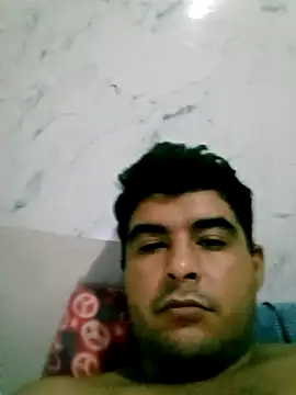 Yerackhip: онлайн-секс-чат