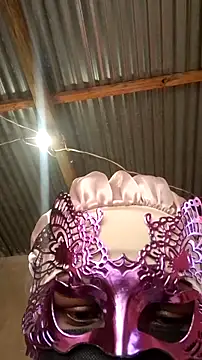 Show de brownskinchubbygirl na webcam