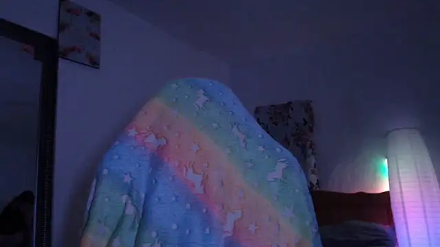 MissyDior8 即時 XXX 聊天