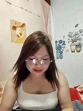 Cover-baa Show Webcam