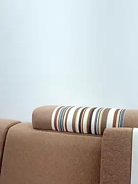 แชท XXX สดของ LittleSun_