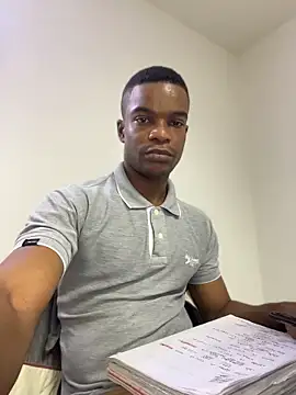 AlaskanCornpone – Live XXX-chat