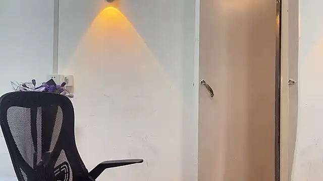 แชท XXX สดของ leilei998