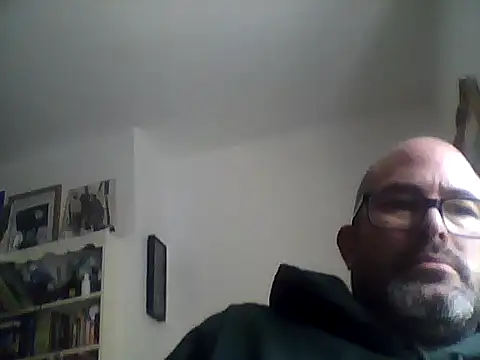 Maralopsari1's Webcam Show