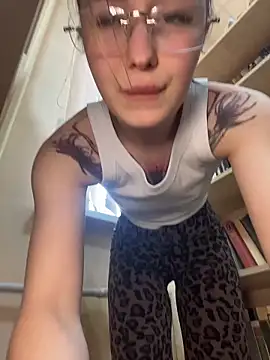 EliteBitch লাইভ XXX চ্যাট