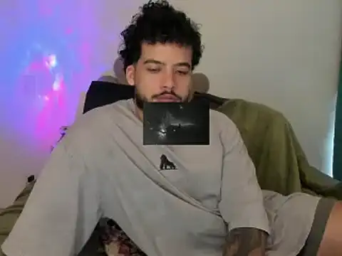 sinnei__ – webcam-show