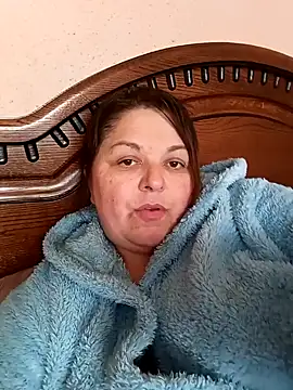 Dear_Natalia – webcam-show