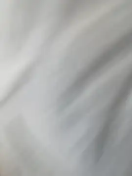 chrixtoff68 webcam show