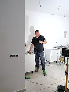 seloloko20 Webcamshow