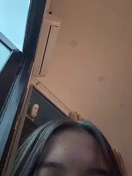 _Meimeibaby_ Show Webcam